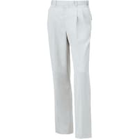 �N���_���}�@�Y�{���@�X���b�N�X�i�c�[�^�b�N�j�@�A�C