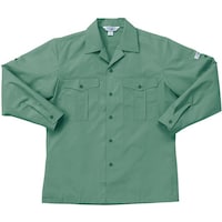 �N���_���}�@�����J�܃V���c�@�O���|���@�l