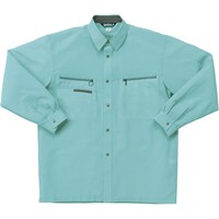 �N���_���}�@�����V���c�@�A�[�X�O���[���@�k