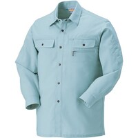 �N���_���}�@�����V���c�@�p�E�_�[�u���[�@�k�k