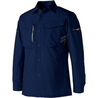 �N���_���}�@�����V���c�@�l�C�r�[�@�U�k