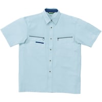 �N���_���}�@�����V���c�@�p�E�_�[�u���[�@�r