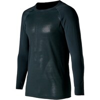 �N���_���}�@�����A���_�[���C���[�@�u���b�N�@�R�k