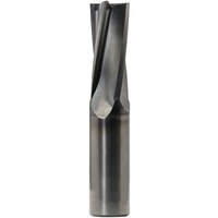 ���Z���@�X�N�G�A�G���h�~���@�Q�V�l�@�~���d�l�i�m��