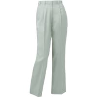 �N���_���}�@�Y�{���@���f�B�[�X�X���b�N�X�i�c�[�^�b