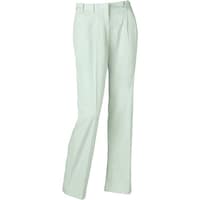 �N���_���}�@�Y�{���@���f�B�[�X�X���b�N�X�i�c�[�^�b