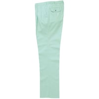 �N���_���}�@�Y�{���@�X���b�N�X�i�c�[�^�b�N�j�@�A�[