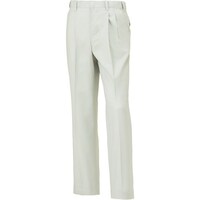 �N���_���}�@�Y�{���@�X���b�N�X�i�c�[�^�b�N�j�@�A�C