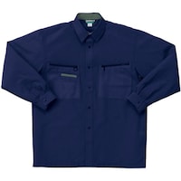 �N���_���}�@�����V���c�@�l�C�r�[�@�k