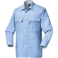 �N���_���}�@�����V���c�@�p�[�v���@�S�k