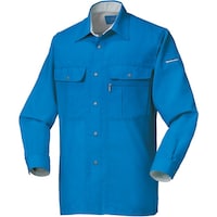 �N���_���}�@�����V���c�@���C�����u���[�@�r�r