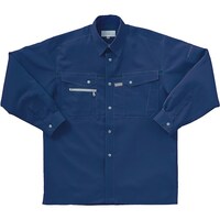 �N���_���}�@�����V���c�@�l�C�r�[�@�k