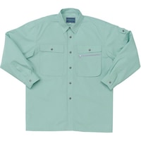 �N���_���}�@�����V���c�@�A�[�X�O���[���@�l