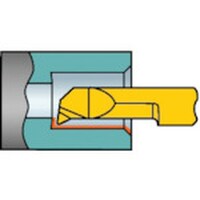 �r�`�m�c�u�h�j�@�R���^�[���w�r�@������H�p���d�\��