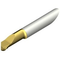 �r�`�m�c�u�h�j�@�R���^�[���w�r�@���d�u�����N�i�R�Q