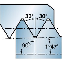 �r�`�m�c�u�h�j�@�R���^�[���w�r�@���d�u�����N�i�R�Q