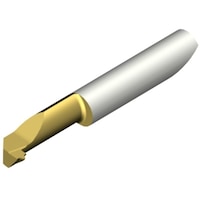 �r�`�m�c�u�h�j�@�R���^�[���w�r�@���d�u�����N�i�R�Q