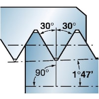 �r�`�m�c�u�h�j�@�R���^�[���w�r�@���d�u�����N�i�R�Q