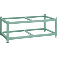 �s�q�t�r�b�n�@��Ր�p��@�O���P�W�P�O�~�P�Q�P�O�~