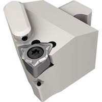 �C�X�J���@���a����H��@�l�I�X�C�X�@�m�p�b�g�|�r�v