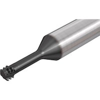 �C�X�J���@���d�\���b�h�G���h�~���@�l�s�d�b�r�|�h�r