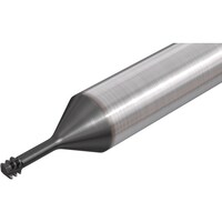 �C�X�J���@���d�\���b�h�G���h�~���@�l�s�d�b�r�|�t�m