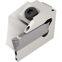 �C�X�J���@�ː؉��H�p�z���_�@�l�I�X�C�X�@�m�p�b�g�|