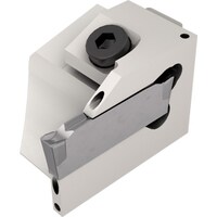 �C�X�J���@�ː؉��H�p�z���_�@�l�I�X�C�X�@�m�p�b�g�|