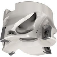 �C�X�J���@�w���~���^�w���Q�O�O�O�z���_�[