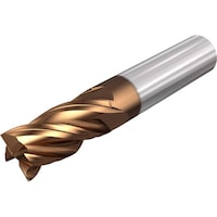 �C�X�J���@���d�\���b�h�G���h�~���@�d�b�d�|�S�l�@�h�b�U�O�W�@�d�b�d�S�l�P�O�Q�O�b�P�O�b�e�V�Q�@�P�{