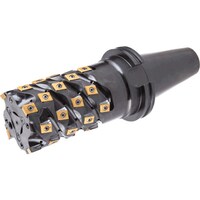 �C�X�J���@�w���^���O�z���_�[