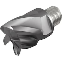 �C�X�J���@�}���`�}�X�^�[�@�ϔM�����E�`�^���E�C���R