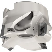 �C�X�J���@�w���~���^�w���Q�O�O�O�z���_�[