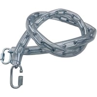 ���N�e���@�n�ڃ`�F�[���@�S�@���a�S�����@�Q�l�@����