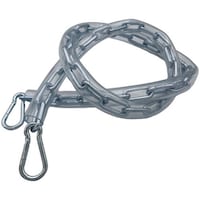 ���N�e���@�n�ڃ`�F�[���@�S�@���a�S�����@�P�O�l�@�`