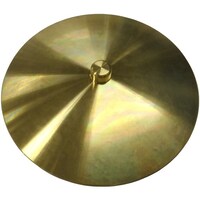 �R�m�G�@���ʗp��e�@�ی^�@�����_�p�ӂP�O�O