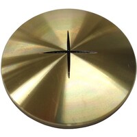 �R�m�G�@���ʗp��e�@�ی^�@�u�J�b�g�\���ӂV�T�@���F�@�r�r�a�r�u�w�V�T�a�@�P��