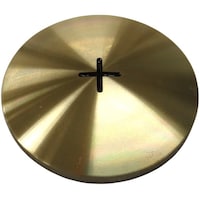 �R�m�G�@���ʗp��e�@�ی^�@���\���ӂV�T�@���F�@�r�r�a�r�k�w�V�T�a�@�P��