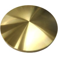 �R�m�G�@���ʗp��e�@�ی^�@����ӂP�O�O�@�{�X