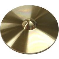 �R�m�G�@���ʗp��e�@�ی^�@�����_�p�ӂU�R