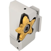 �C�X�J���@�ː؉��H�p�z���_�@�l�I�X�C�X�@�m�p�b�g�|