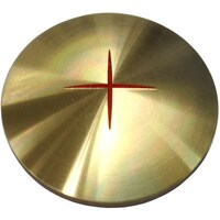 �R�m�G�@���ʗp��e�@�ی^�@�u�J�b�g�\���ӂU�O�@��