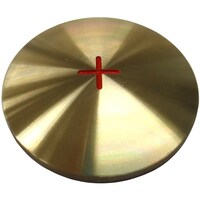 �R�m�G�@���ʗp��e�@�ی^�@���\���ӂV�T�@�ԐF