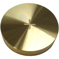 �R�m�G�@���ʗp��e�@�ی^�@�t���b�g�@���\���ӂT�O