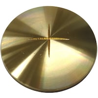 �R�m�G�@���ʗp��e�@�ی^�@�u�J�b�g�\���ӂU�O�@��