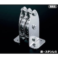 �ӂ����@�Œ�u���b�N�@�^�e�^�Q�ԂU�O�����@�g�ށF