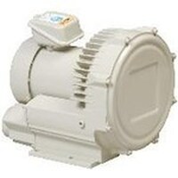 �����Y�@�@�{���e�b�N�X�u���A�p�⏕�T�C�����T�[�@�u�a�|�O�O�Q�p�@�u�a�l�W�d�@�P��