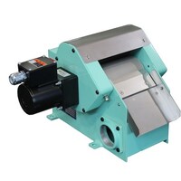 �j�`�m�d�s�d�b�@������������u�@�}�O�N���[���@�l�r�S�e�b�@�P��