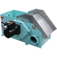 �j�`�m�d�s�d�b�@�`�b�v�}�O�N���[���@�b�l�r�W�a�@�P��