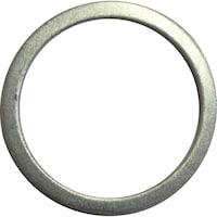 �i�s�b�@�h�����p�b�L���@�Q�S�w�R�O�w�Q�D�O�@�T����